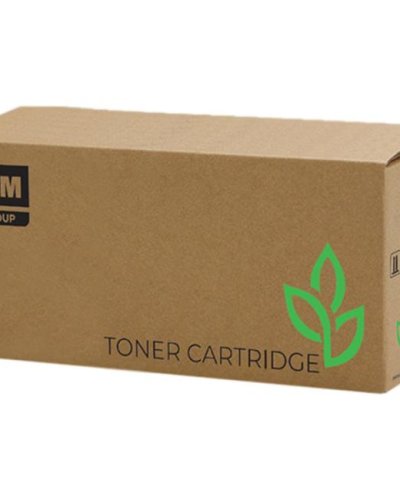 Alternatívny toner Canon CRG-718 cyan 