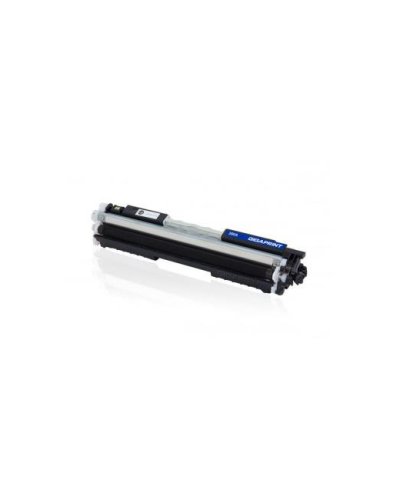 Alternatívny toner pre HP CF350A black HP 130 