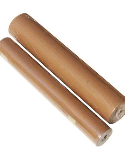 Baliaci papier 0,81x25m 