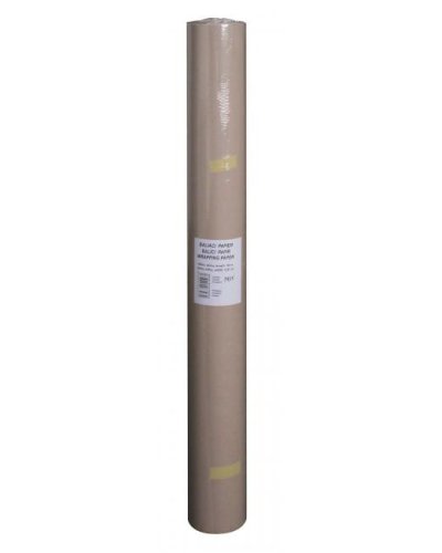 Baliaci papier 0,81x50m 