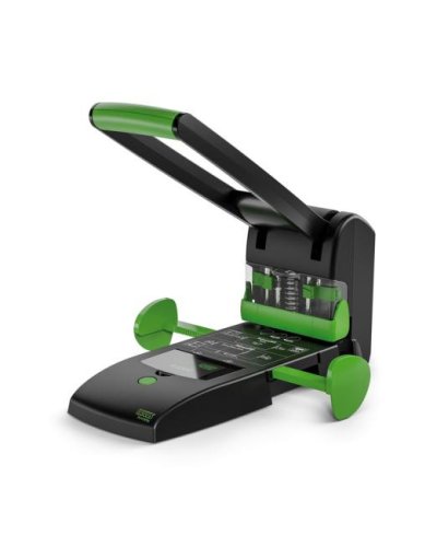 Dierovačka Novus B 2200 re+new 