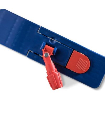 Držiak na mop magnetický kapsový 50 cm 