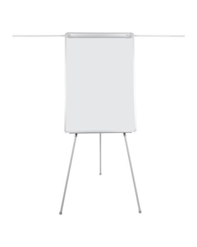 Flipchart Bi-Office EARTH 