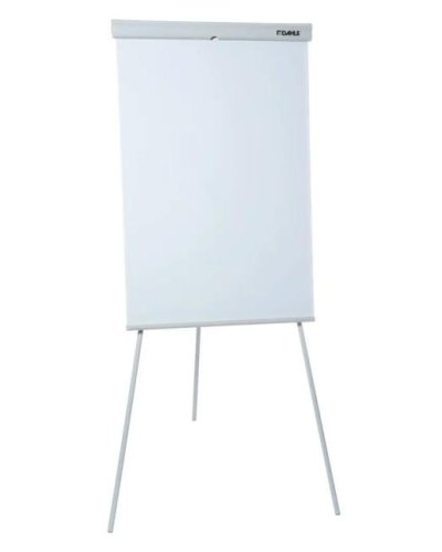 Flipchart PERSONAL 96010 