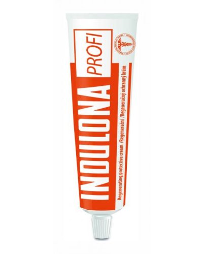 INDULONA PROFI krém na ruky 100 ml nechtíková 