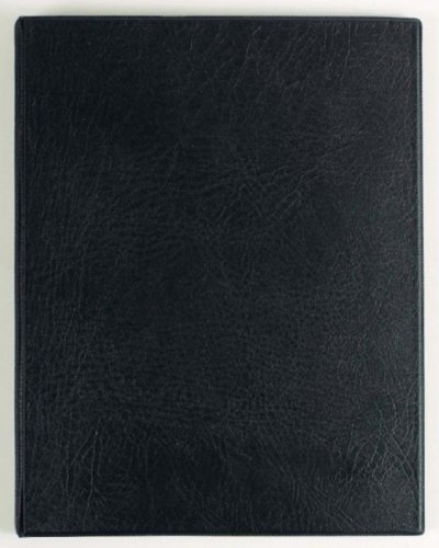 Karisblok Hanibal A4 