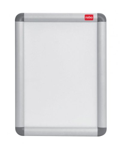 Klaprám Nobo A2 