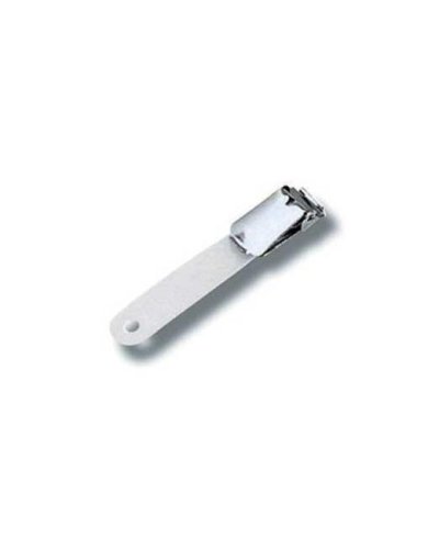Klips európsky /100 