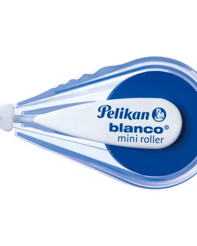 Korekčný roller Pelikan Blanco mini 4,2mm x 6m 