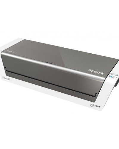 Laminátor iLam Touch 2 A3 