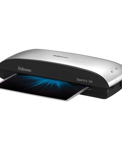 Laminátor Spectra A4 