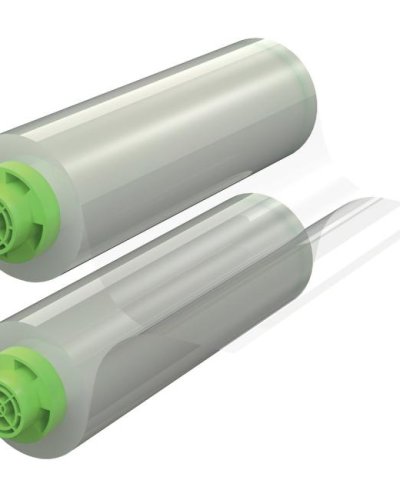 Laminovacie fólie pre GBC Velocity, 100 mic 
