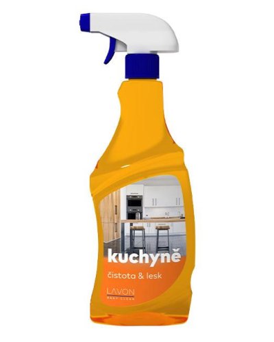 LAVON kuchyňa, 500 ml 