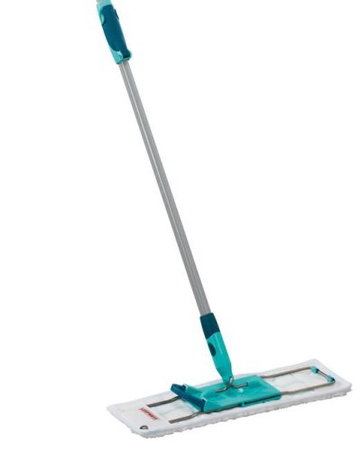 LEIFHEIT mop PROFI 