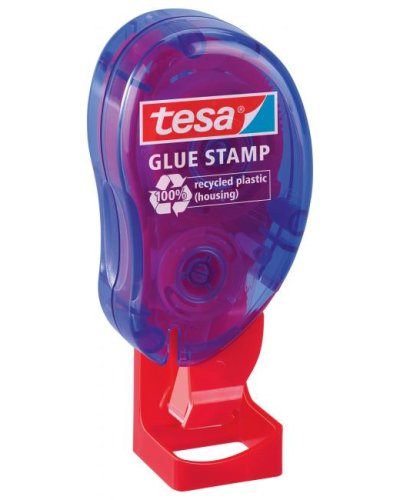 Lepiaca pečiatka Tesa 