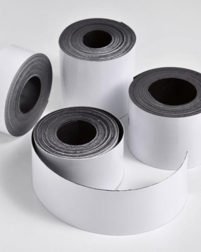 Magnetická popisovacia páska Legamaster 20mm x 3m 