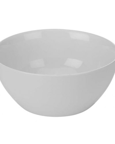 Miska porcelánová CREMA 14cm 