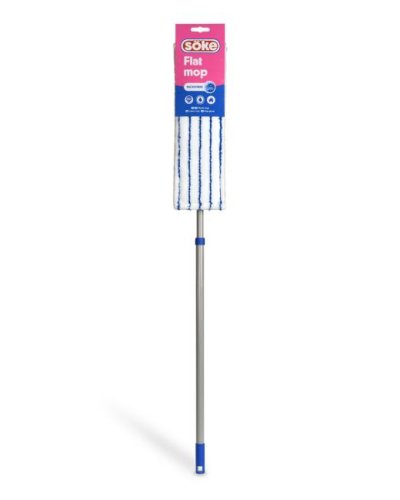 Mop Microwiper Söke 