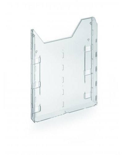 Odkladač COMBIBOXX A4 
