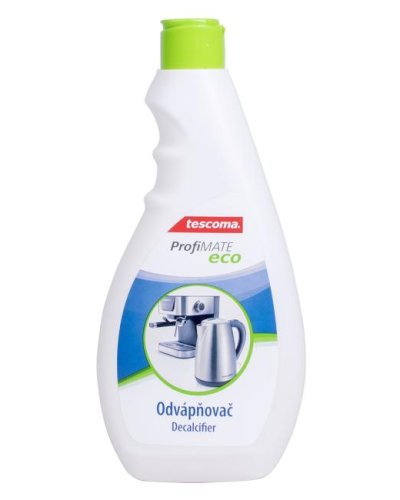 Odvápňovací prostriedok ProfiMATE 500 ml 