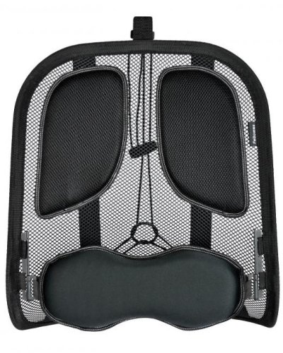 Opierka chrbta Professional Series 