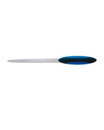 Otvárač listov Softgrip 