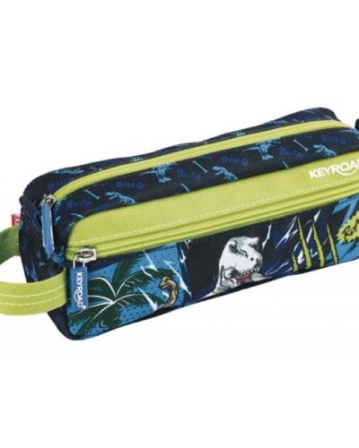 Peračník KEYROAD Dino 