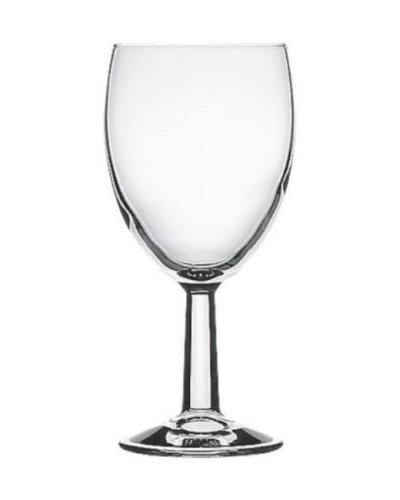 Pohár na biele víno 200ml 6ks 