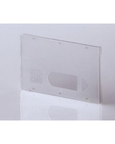 Puzdro na platobnú kartu 54x86mm 