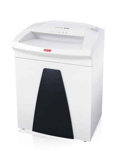 Skartovačka Securio B26 0,78x11mm 