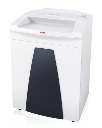 Skartovačka Securio B35 0,78x11mm 