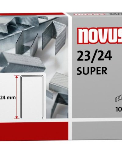 Spinky Novus 23/24 SUPER • 1000 ks 