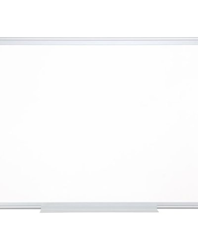 Tabuľa magnetická Q-CONNECT ECONOMY 100x150cm 