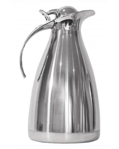 Termoska nerezová 1,5L 