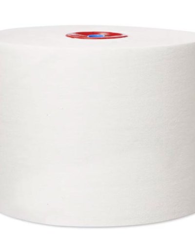 Toaletný papier 1-vrstv.TORK, návin 136 m T6 (1 ks) 