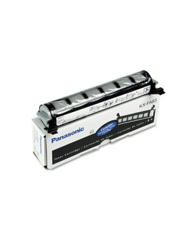 Toner Panasonic KX-FA83 pre KX-FL513EX/FL613EX/FLM653EX (2.500 str.) 