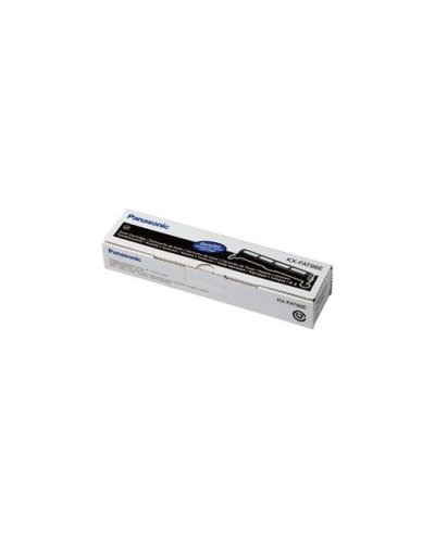 Toner Panasonic KX-FAT88E pre KX-FL 403 EX-W (2.000 str.) 