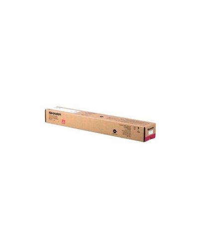 Toner Sharp MX-36GTMA pre MX-2610N/2640N/3110N/3140N/3610N/3640N magenta (15.000 str.) 