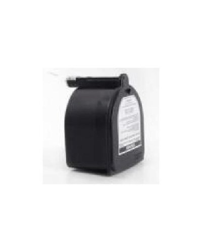 Toner Toshiba T-2510 E pre 2510, 2550 (10.000 str.) 