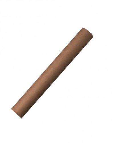 Tubus Herlitz 630x80mm 