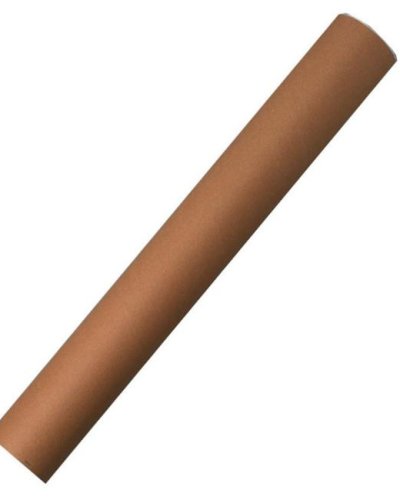 Tubus Herlitz 750x100mm 