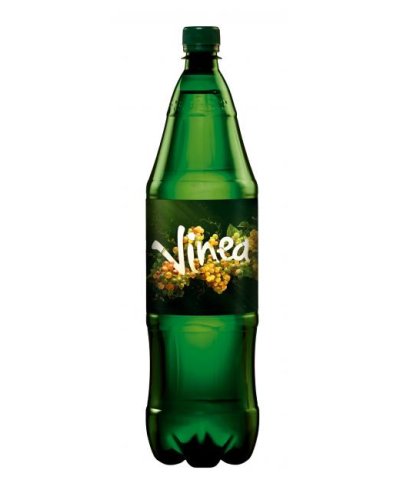 Vinea biela 6 x 1,5 ℓ 