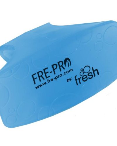 Vonný klip Bowl Fre-Pro - Kvet bavlny 1 ks 