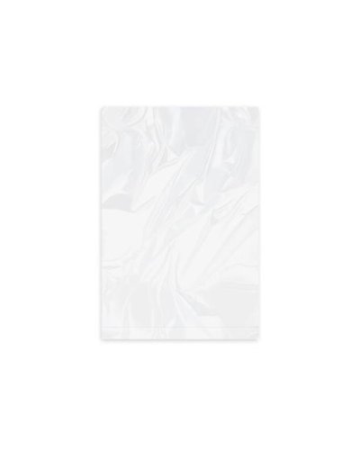 Vrecia PE 30 mic. 300 x 500 mm transparentné, 1000 ks 